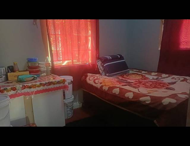 3 BEDROOM HOUSE FOR SALE IN JUDITHS PAARL